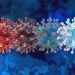 covid-spike-proteins