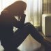 depressed-sad-woman