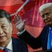 donald-trump-xi-jinping-5