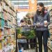 family-grocery