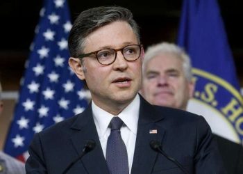 house-speaker-mike-johnson