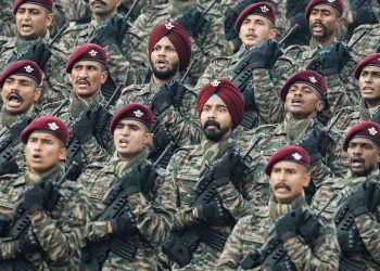 india-pakistan-war-2