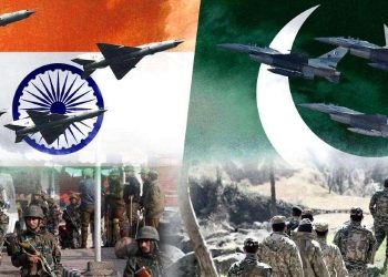 india-pakistan-war-4