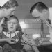 polio-vaccine-2