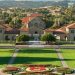 stanford-university