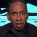 Stephen A. Smith Blasts Democrats: ‘Acting Like Their Only Job is to be Opposite of Donald Trump’ (VIDEO)