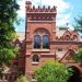 University of Pennsylvania