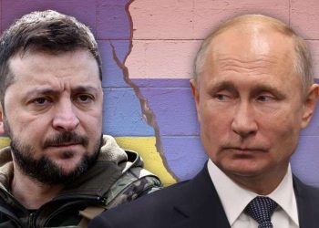 vladimir-putin-volodomyr-zelensky