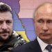 vladimir-putin-volodomyr-zelensky