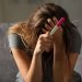 woman-pregnancy-test-infertility