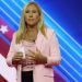 Marjorie Taylor Greene Nails a Reporter Hounding Her About J6, and You Need to Watch Every Second of It