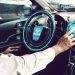 AI Hijacked Cars