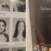AOC