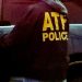 ATF