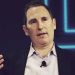 Andy Jassy