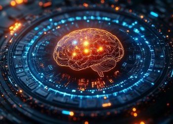 We Need Pro-Freedom AI