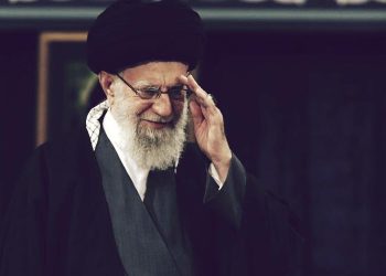 Ayatollah