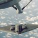B-2 Stealth Bomber