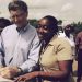 Bill Gates
