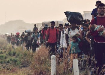 Border Crisis