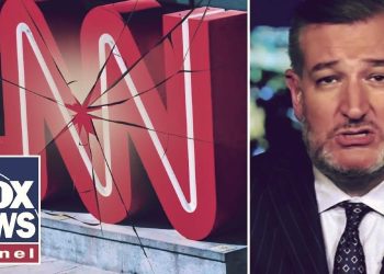 CNN