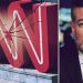 CNN