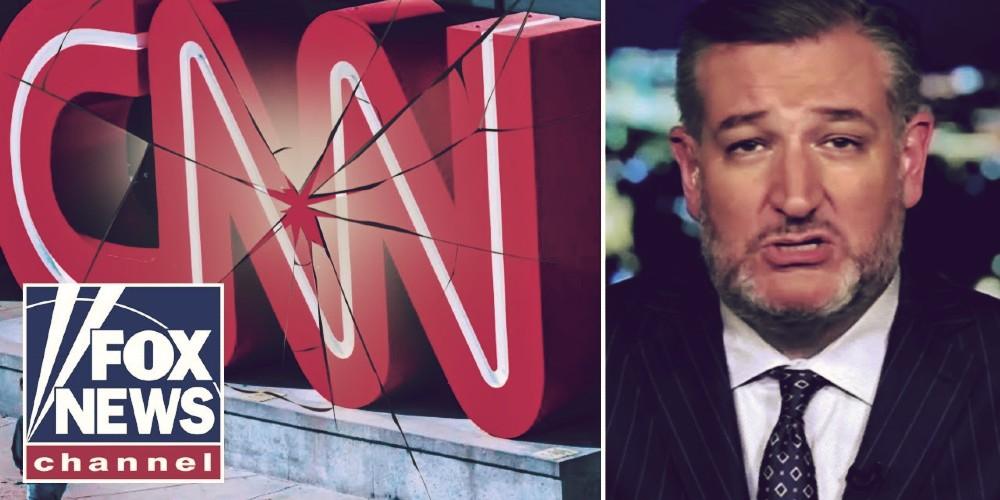 CNN
