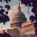 Capitol