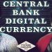 Central Bank Digital Currency