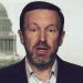 Chris Murphy