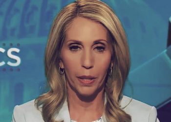 Dana Bash