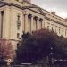 Department of Justice