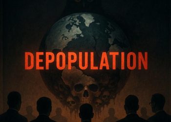 Depopulation
