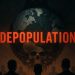 Depopulation