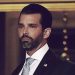 Donald Trump Jr.