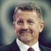 Erik Prince