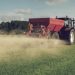 Fertilizer