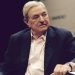 George Soros
