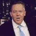 Gutfeld