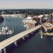 Hampton