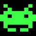Invaders