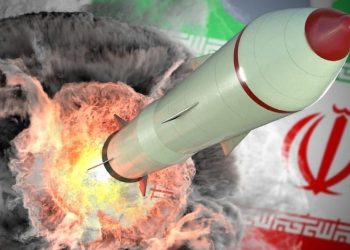 Iran Nukes