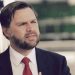 JD Vance