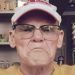 James Carville