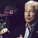 Jamie Dimon