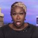 Joy Reid