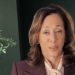 Why Is Kamala Harris Still Begging For Money?