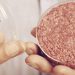 Lab-Grown Meat