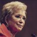 Linda McMahon