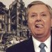 Lindsey Graham